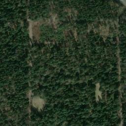 Satellite imagery of Heideberg, DE