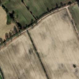 Satellite imagery of Höckberg, DE