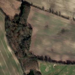 Satellite imagery of Höckberg, DE