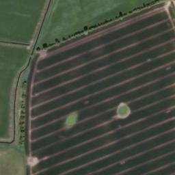 Satellite imagery of Königsstein, DK