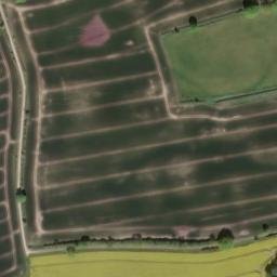 Satellite imagery of Königsstein, DK
