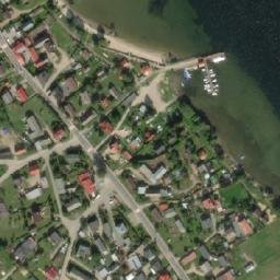 Satelita
