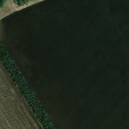 Satellite imagery of Сеславский, KZ