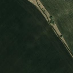 Satellite imagery of Сеславский, KZ
