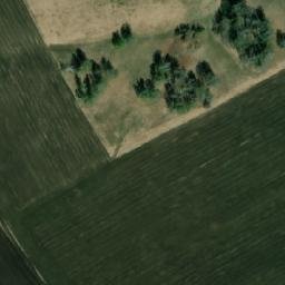 Satellite imagery of Сеславский, KZ