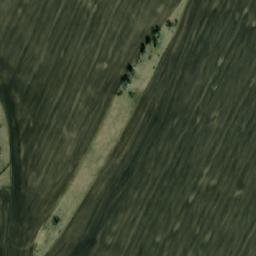 Satellite imagery of Бол. Роща, KZ