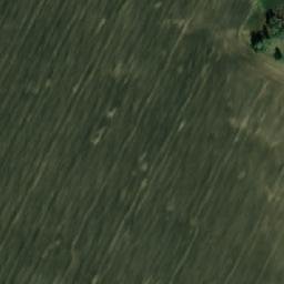 Satellite imagery of Бол. Роща, KZ