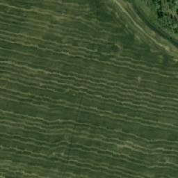 Satellite imagery of Демьяновка, KZ