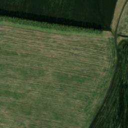 Satellite imagery of Мал. Перескокна, KZ