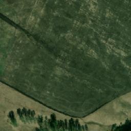 Satellite imagery of Мал. Перескокна, KZ