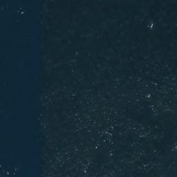 Satellite imagery of Security Point, US