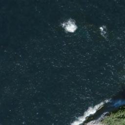 Satellite imagery of Security Point, US
