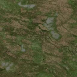 Satellite imagery of survey_point, GB