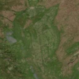 Satellite imagery of survey_point, GB
