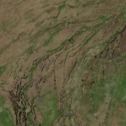 Satellite imagery of survey_point, GB