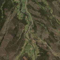 Satellite imagery of survey_point, GB