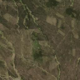 Satellite imagery of survey_point, GB