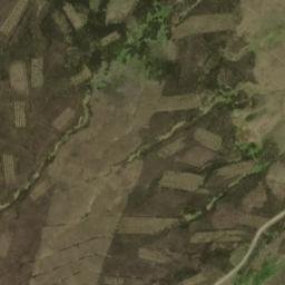 Satellite imagery of survey_point, GB