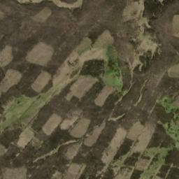 Satellite imagery of Pikeman Hill, GB