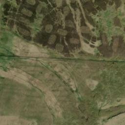 Satellite imagery of survey_point, GB