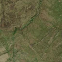 Satellite imagery of survey_point, GB