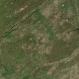 Satellite imagery of survey_point, GB
