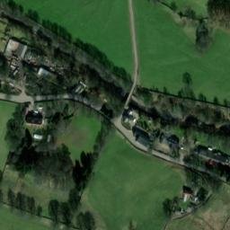 Satellite imagery of Weardale House Mound, GB