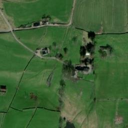 Satellite imagery of Westgate Castle, GB