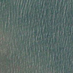 Satellite imagery of Black Halls Rocks, GB