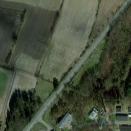Satellite imagery of Fernmeldeturm Sande, DE