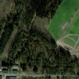 Satellite imagery of Fernmeldeturm Sande, DE