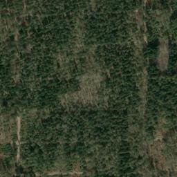 Satellite imagery of Heideberg, DE