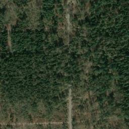Satellite imagery of Heideberg, DE