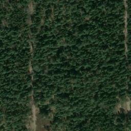 Satellite imagery of Heideberg, DE