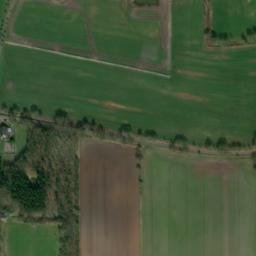Satellite imagery of Mannehöh, DE
