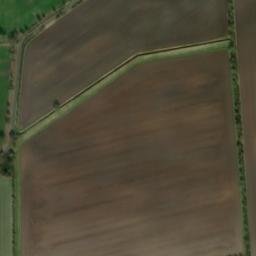 Satellite imagery of Mannehöh, DE