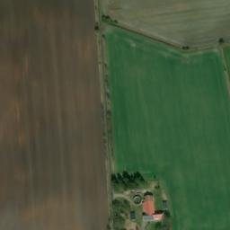 Satellite imagery of Mannehöh, DE