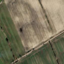 Satellite imagery of Höckberg, DE