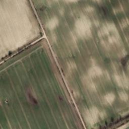 Satellite imagery of Fernmeldeturm Flensburg-Freienwil, DE