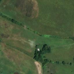 Satellite imagery of Fakkebjerg, DK