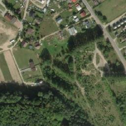 Satelita