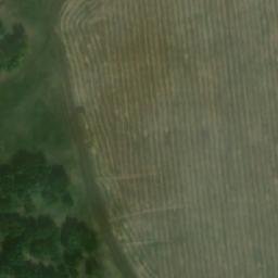 Satellite imagery of Терновое, KZ