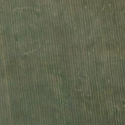 Satellite imagery of Терновое, KZ