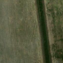 Satellite imagery of Терновое, KZ