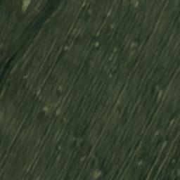 Satellite imagery of Бол. Роща, KZ