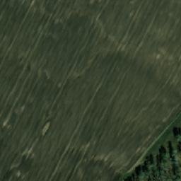 Satellite imagery of Бол. Роща, KZ