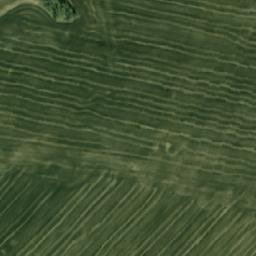 Satellite imagery of Демьяновка, KZ