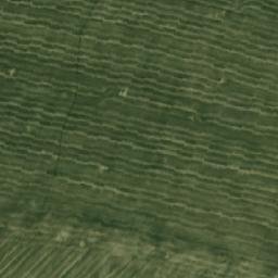 Satellite imagery of Демьяновка, KZ