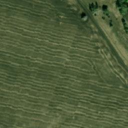 Satellite imagery of Демьяновка, KZ