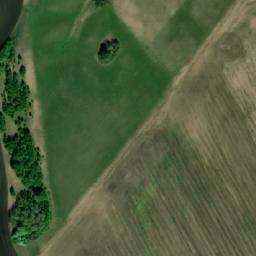 Satellite imagery of Маловка, KZ